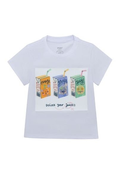 Camisetas offcorss deals