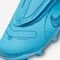 Chuteira Nike Mercurial Vapor 14 Club Infantil - Marca Nike