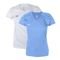 Kit 2 Camisetas Penalty X Feminina - Marca Penalty