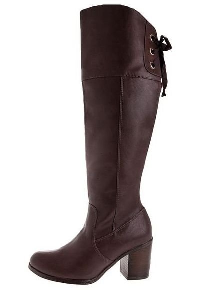 Bota via marte dafiti online