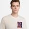 Camiseta Nike Sportswear Masculina - Marca Nike