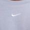 Camiseta Nike Sportswear Essentials - Marca Nike