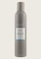 Spray de Fixação Style Keune 300ml - Marca Keune