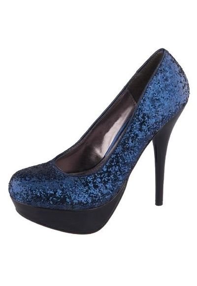 Marca discount xoxo zapatos