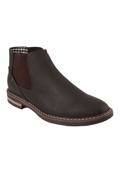 Dafiti online botines hombre