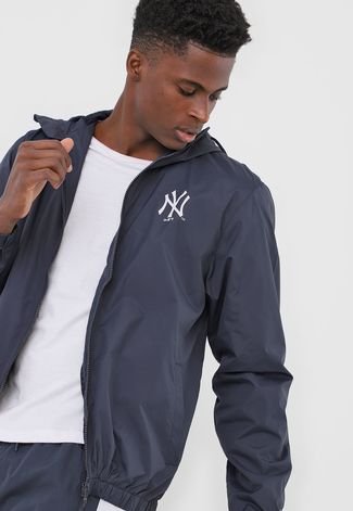 Jaqueta new clearance era bomber