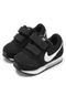 Tênis Nike MD Runner 2 (TDV) Toddler Preto - Marca Nike