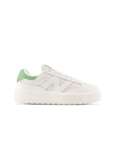 New balance hombre dafiti shop