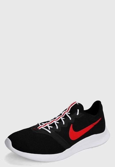 Tenis nike store viale blancos