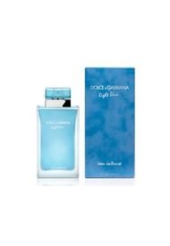 Perfume  LIGHT BLUE 100 ML EAU INTENSE EDP Dolce & Gabbana