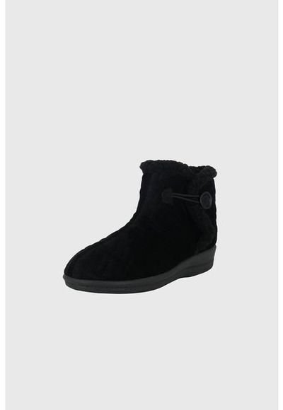 Botin dafiti discount