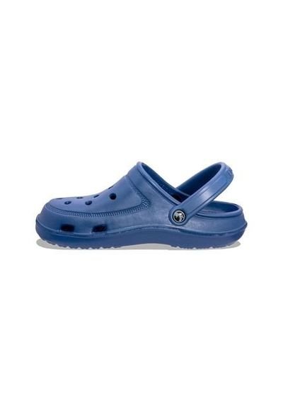 Dafiti sandalias y zuecos deals