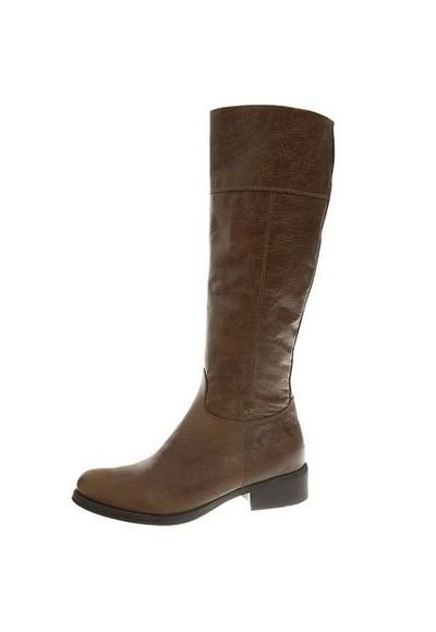 Botas Mussi Miel Compra Ahora Dafiti Colombia