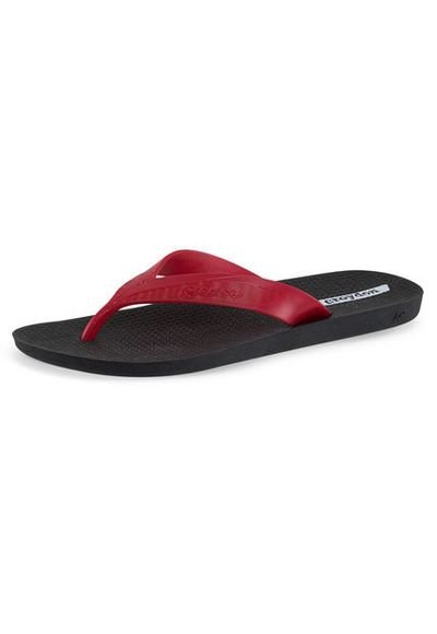 Sandalias Ottawa Rojo Para Hombre Croydon Compra Ahora Dafiti