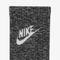 Meia Nike Everyday Plus Cushioned Unissex 2 pares - Marca Nike