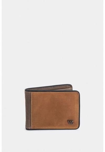 Billeteras hombre dafiti sales