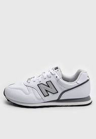 New balance dafiti colombia cheap