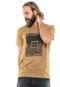 Camiseta Hang Loose Silk M/C Wave - Marca Hang Loose