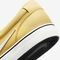 Tênis Nike SB Chron 2 Slip Unissex - Marca Nike