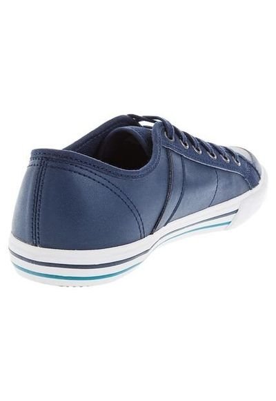 Tenis le coq sportif outlet para hombre colombia junior