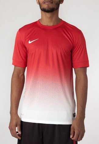 Nike precision sales ii trikot