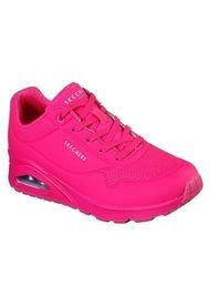 Zapatillas mujer sales en dafiti