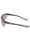 Óculos de Sol Nike Tailwind Swift Marrom - Marca Nike
