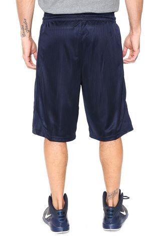 Nike layup store 2.0 basketball shorts