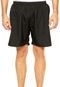 Short Lupo Sport Colville Preto - Marca Lupo Sport