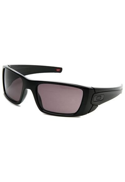Gafas online oakley dafiti