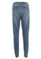 Calça Jeans Triton Rafa Skinny Azul - Marca Triton