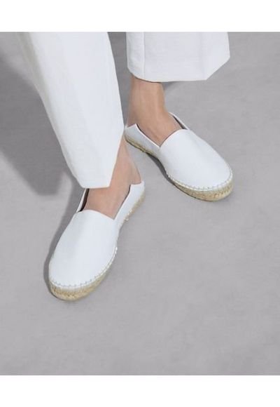 Zapato dafiti sales