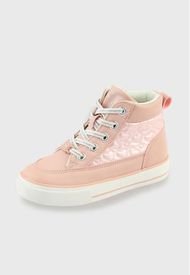 Zapatillas de niña dafiti sales