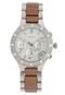 Relógio DKNY W GNY8512Z Prata - Marca DKNY