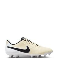 Dafiti guayos nike best sale