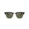 Óculos de Sol Ray-Ban 0RB3016 Sunglass Hut Brasil Ray-Ban - Marca Ray-Ban