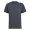 Adidas Camiseta Designed for Training - Marca adidas