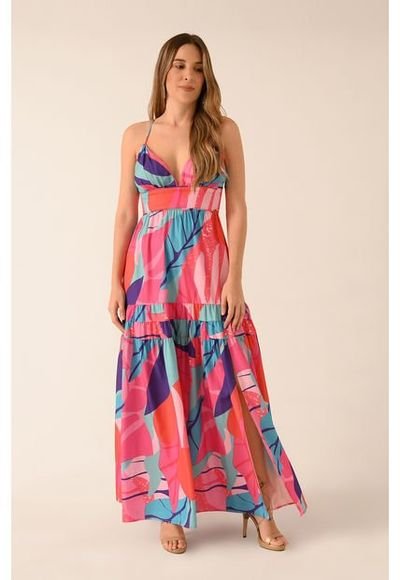 Vestidos en dafiti cheap