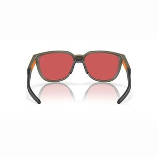 Óculos de Sol 0OO9250 Actuator - Oakley Brasil