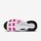 Tênis Nike SuperRep Go 3 Next Nature Flyknit Premium Feminino - Marca Nike
