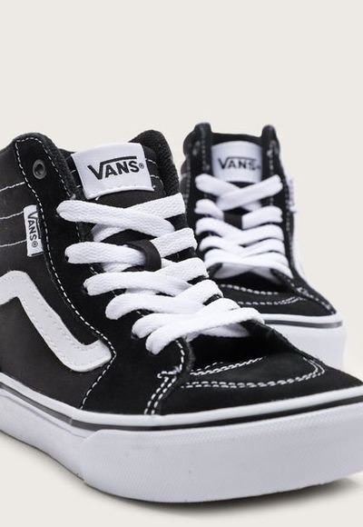 Zapatos vans shop falabella kl