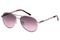 Óculos de Sol Lilica Ripilica SLR121 C03/49 Rose - Marca Lilica Ripilica