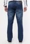 Calça Jeans Biotipo Skinny Wonder Azul - Marca Biotipo