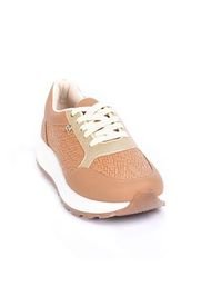 Dafiti Colombia Zapatos accesorios y ropa de moda online