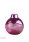 Perfume Omerta Desirable Pink Bouquet Coscentra 100ml - Marca Coscentra