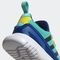 Adidas Tênis Originals Flex - Marca adidas