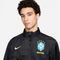 Jaqueta Nike Brasil Masculina - Marca Nike