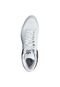 Tênis adidas Originals Top Ten Hi Sleek Up Branco - Marca adidas Originals