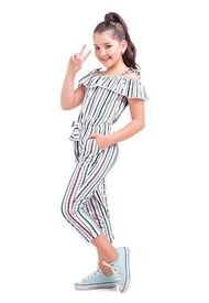 Dafiti ropa infantil best sale