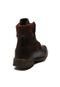 Bota DAFITI I.D. Engis 35070 Marrom - Marca DAFITI I.D.